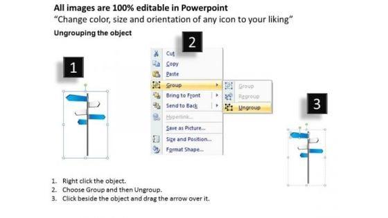 strategic_management_directions_style_1_sales_diagram_2.jpg