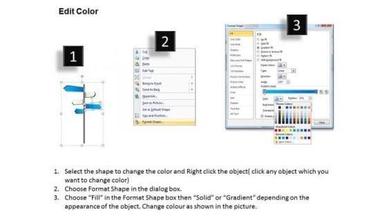 strategic_management_directions_style_1_sales_diagram_3.jpg