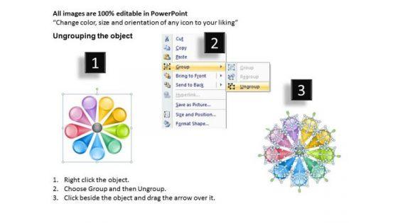 strategic_management_distribution_of_business_consulting_diagram_2.jpg