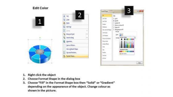 strategic_management_donut_pie_chart_for_data_comparisons_8_stages_sales_diagram_3.jpg