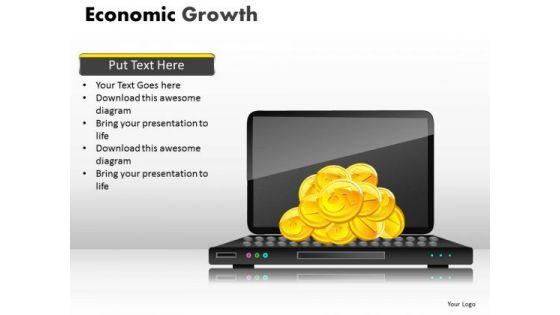 strategic_management_economic_growth_sales_diagram_1.jpg