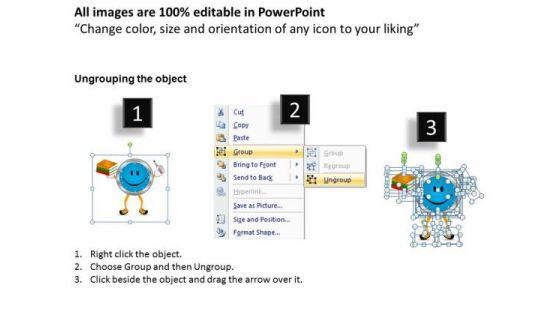 strategic_management_education_smiley_face_business_diagram_2.jpg