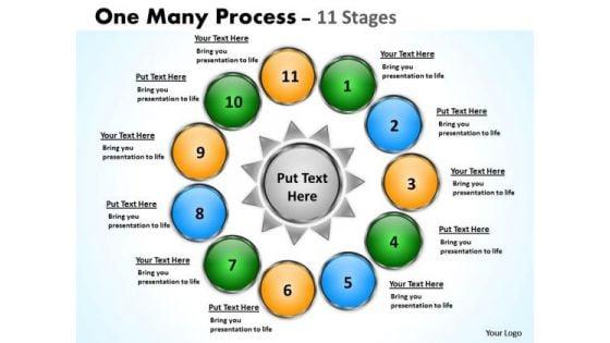 strategic_management_eleven_one_many_process_stages_consulting_diagram_1.jpg