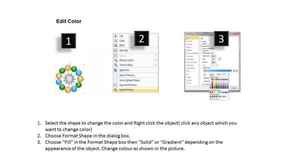 strategic_management_eleven_one_many_process_stages_consulting_diagram_3.jpg
