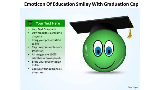 strategic_management_emoticon_of_education_smiley_with_graduation_cap_strategy_diagram_1.jpg