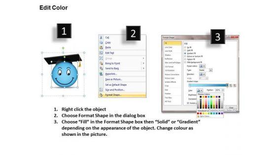 strategic_management_emoticon_of_education_smiley_with_graduation_cap_strategy_diagram_3.jpg