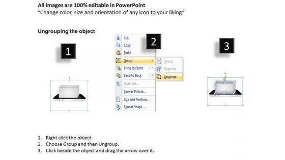 strategic_management_example_of_contact_information_page_strategy_diagram_2.jpg
