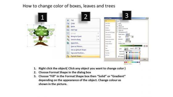 strategic_management_family_tree_1_consulting_diagram_3.jpg
