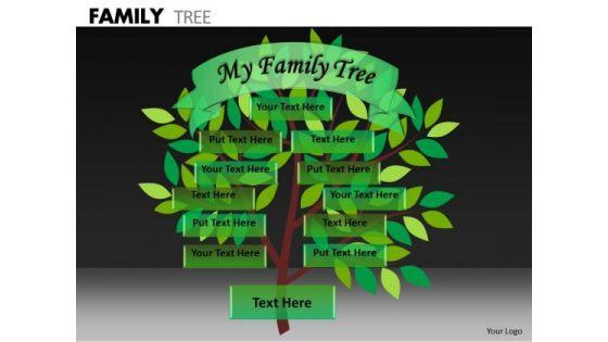 strategic_management_family_tree_business_finance_strategy_development_1.jpg