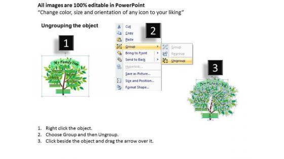 strategic_management_family_tree_business_finance_strategy_development_2.jpg