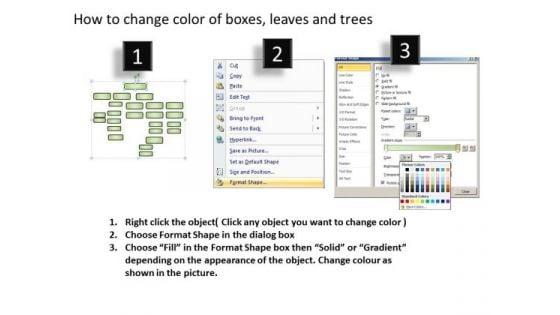 strategic_management_family_tree_business_framework_model_3.jpg