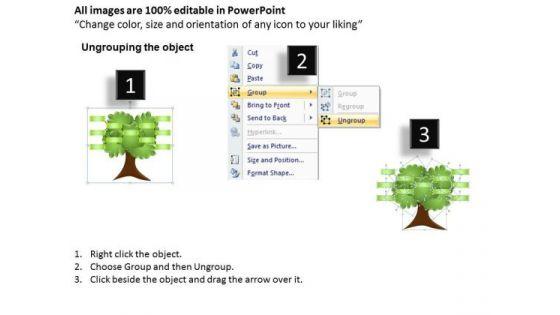 strategic_management_family_tree_consulting_diagram_2.jpg