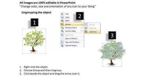 strategic_management_family_tree_marketing_diagram_2.jpg