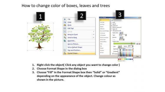strategic_management_family_tree_marketing_diagram_3.jpg