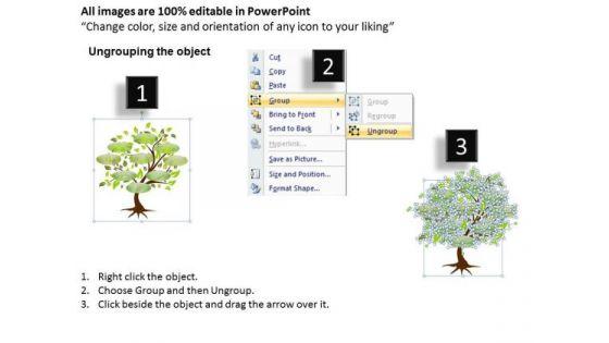 strategic_management_family_tree_sales_diagram_2.jpg