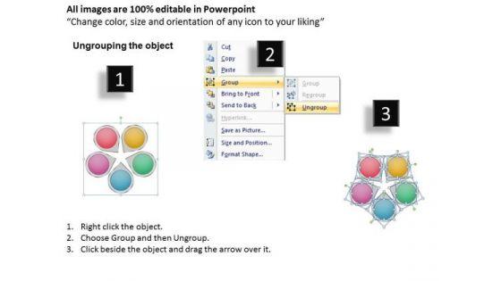 strategic_management_five_examples_12_sales_diagram_2.jpg