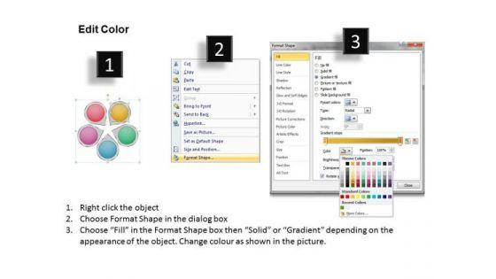 strategic_management_five_examples_12_sales_diagram_3.jpg