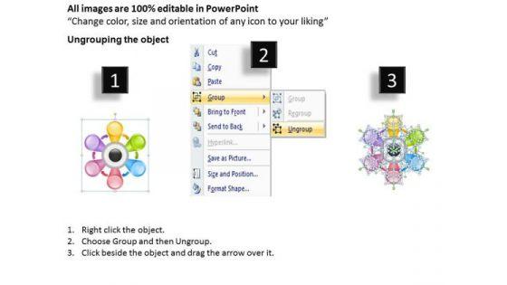 strategic_management_flower_petal_circular_diagram_with_6_stages_consulting_diagram_2.jpg
