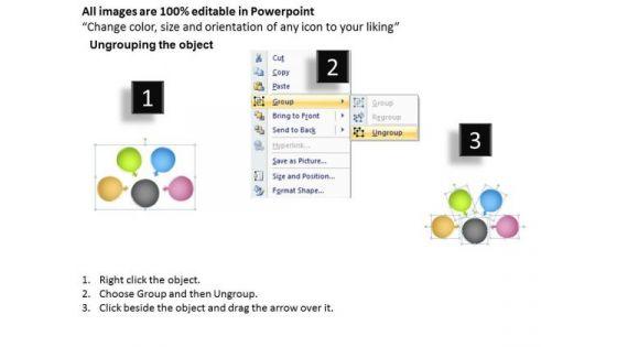 strategic_management_four_leading_reason_for_cause_ppt_slides_15_sales_diagram_2.jpg