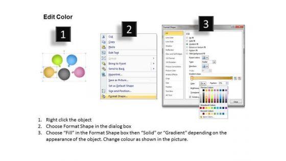 strategic_management_four_leading_reason_for_cause_ppt_slides_15_sales_diagram_3.jpg