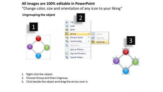 strategic_management_four_sided_flow_process_chart_business_cycle_diagram_2.jpg