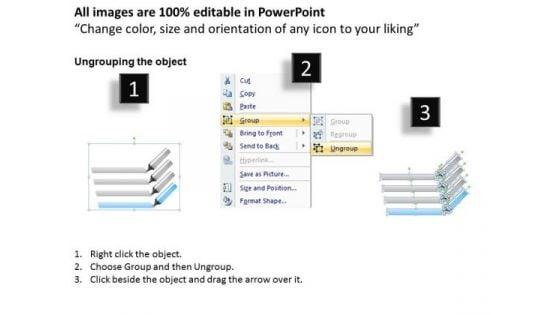 strategic_management_four_staged_vertical_text_boxes_sales_diagram_2.jpg
