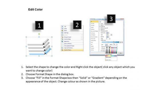 strategic_management_four_staged_vertical_text_boxes_sales_diagram_3.jpg