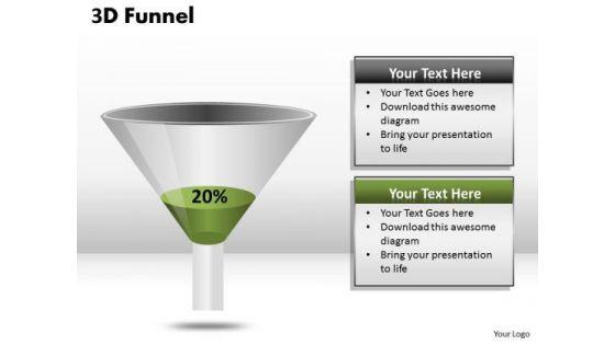 strategic_management_funnel_diagram_with_20_percent_value_business_framework_model_1.jpg