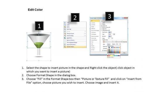 strategic_management_funnel_diagram_with_20_percent_value_business_framework_model_3.jpg