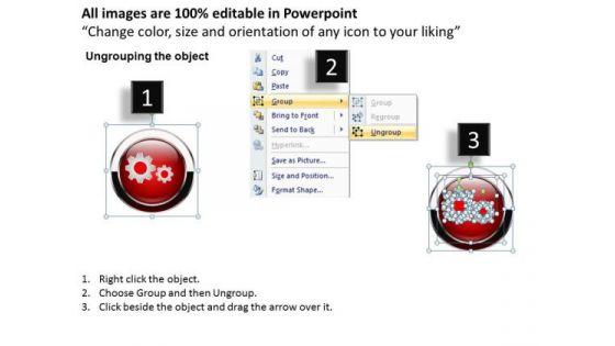 strategic_management_gears_miscellaneous_sales_diagram_2.jpg