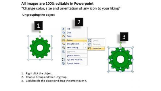 strategic_management_gears_process_3_stages_consulting_diagram_2.jpg