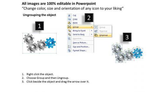 strategic_management_gearwheels_business_diagram_2.jpg