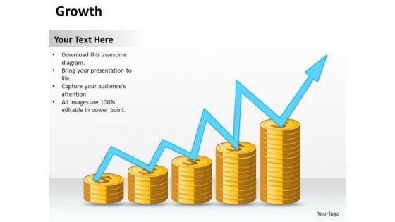 strategic_management_growth_consulting_diagram_1.jpg