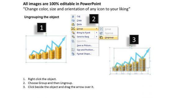 strategic_management_growth_consulting_diagram_2.jpg
