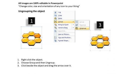 strategic_management_hexagonal_combs_style_business_diagram_2.jpg