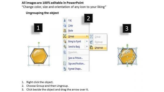 strategic_management_hexagonal_process_4_stages_business_diagram_2.jpg