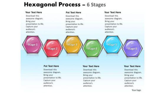 strategic_management_hexagonal_process_6_stages_sales_diagram_1.jpg