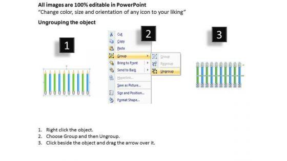 strategic_management_horizontal_process_10_stages_consulting_diagram_2.jpg
