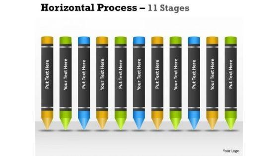 strategic_management_horizontal_process_11_stages_consulting_diagram_1.jpg