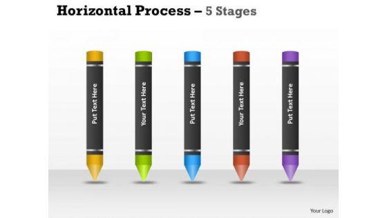 strategic_management_horizontal_process_5_stages_crayons_marketing_diagram_1.jpg