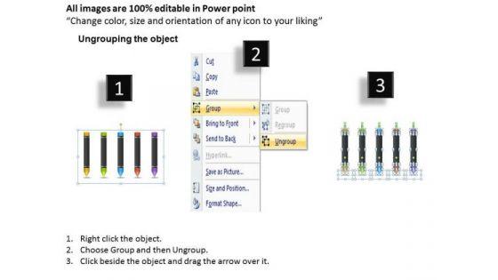 strategic_management_horizontal_process_5_stages_crayons_marketing_diagram_2.jpg