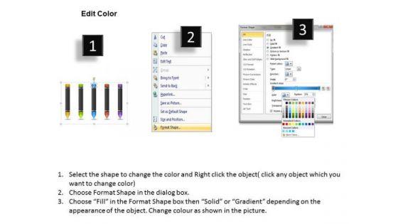 strategic_management_horizontal_process_5_stages_crayons_marketing_diagram_3.jpg