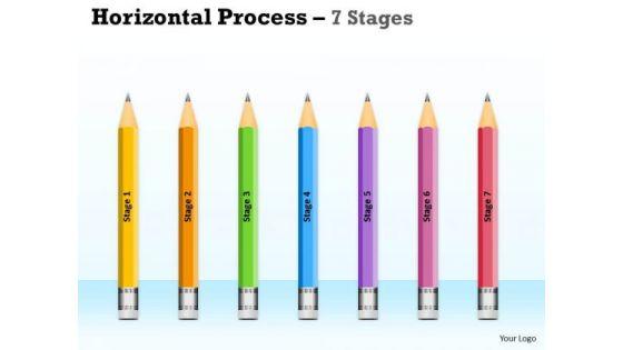 strategic_management_horizontal_process_7_stages_business_consulting_diagram_1.jpg