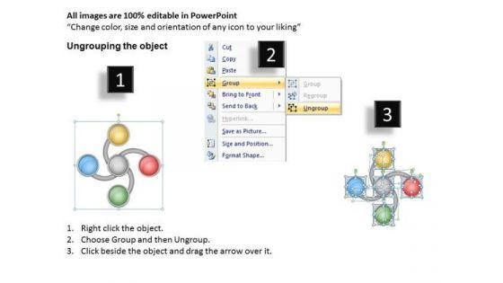 strategic_management_hub_and_spoke_4_stages_business_diagram_2.jpg