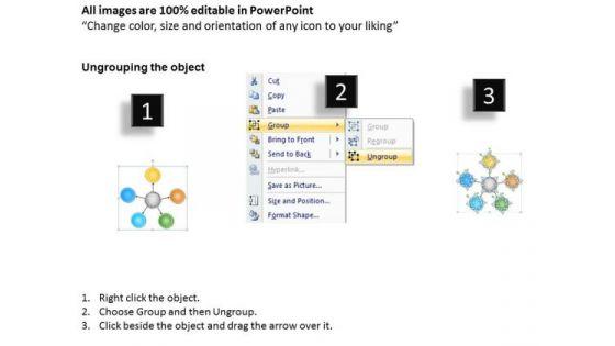 strategic_management_hub_and_spoke_5_stages_marketing_diagram_2.jpg