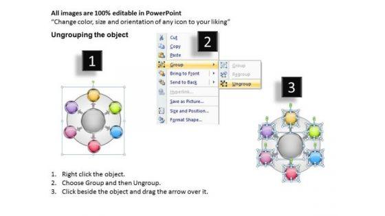 strategic_management_hub_and_spoke_6_stages_marketing_diagram_2.jpg