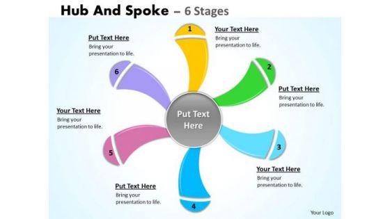 strategic_management_hub_and_spoke_6_stages_sales_diagram_1.jpg