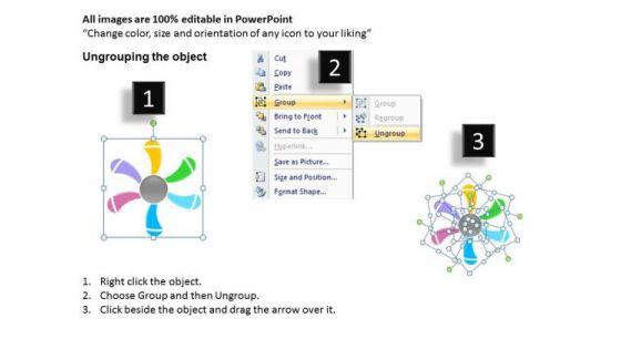 strategic_management_hub_and_spoke_6_stages_sales_diagram_2.jpg