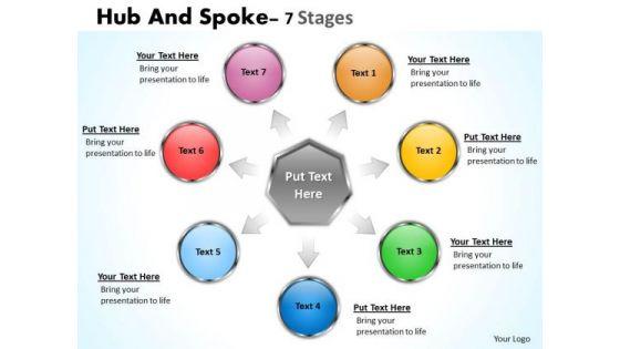 strategic_management_hub_and_spoke_7_stages_business_cycle_diagram_1.jpg
