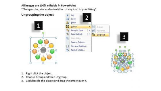 strategic_management_hub_and_spoke_9_stages_business_diagram_2.jpg
